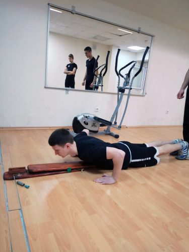 WhatsApp-Image-2026-01-05-at-15.35.18-1