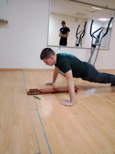 WhatsApp-Image-2026-01-05-at-15.35.21