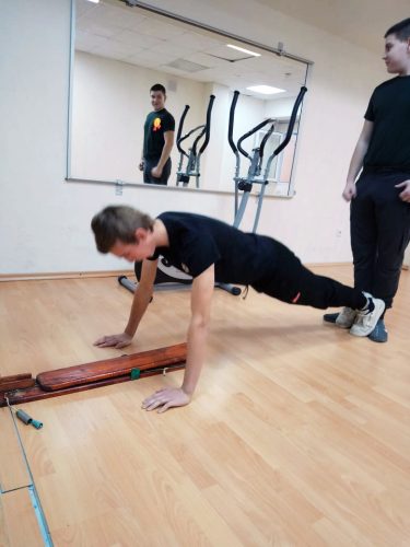 WhatsApp-Image-2026-01-05-at-15.35.23