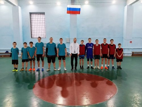 bUiE7KokCH5qSCWwnHY P25BN2DL6BIYtl2qOJJ