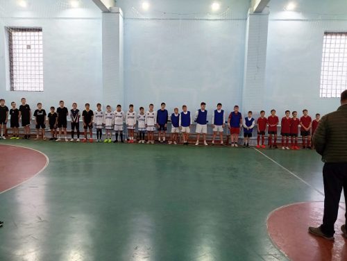 fnI8rWgzzEDQ4QMynw82NU-z7YwOlvOFPZj3gfwyMDw6HD7lA-jKVMCo27FDLUmXngSGlEl4BTVi 4O7gSnmnhII