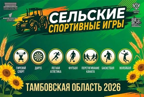 heUJQZvgnnYwj1s