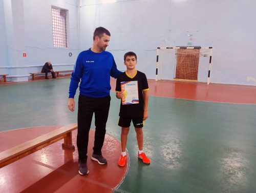 kA UGmHK1yBCeIGTLPgDoGtvOKIOFsLMXOqyxphLEegRK Jnih3g-vJ9acrlrjixZWJEvd4YhkiwtRG6zZKq3EH9