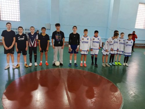 mRrBEBT3YqYTK5vZZNQn1h4i-YCMc9KeI 1dbVNgdEi0Q6WYHjRhp2r455AgupyJ67Ohxc8lmuQDMlT8S3y8frHm