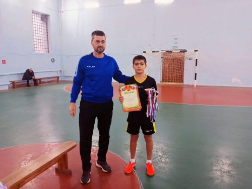 mr51gq0OyRMovqQeQNaDq-TRfWnKifEcKTdxXcLxMJk7idsSyMqxPIDj2u0VU-DgpkOuFhlhaWspGs6bOr6OIASN