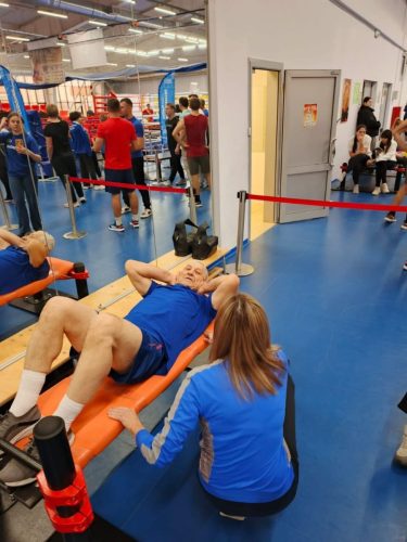 photo 2025-11-22 11-58-09