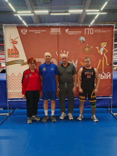 photo 2025-11-22 16-35-01-3