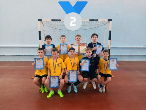 qKVU-WbkE1-копия