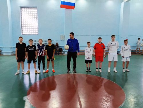 uvuhFj6ESbqZ28ggWN18PKNDv4tYAdxCgypQ8Wtq 5x9W1Kp2egZkPUvI6hz AZeqXJKb1 2UF9uk26JUNMmhSnp