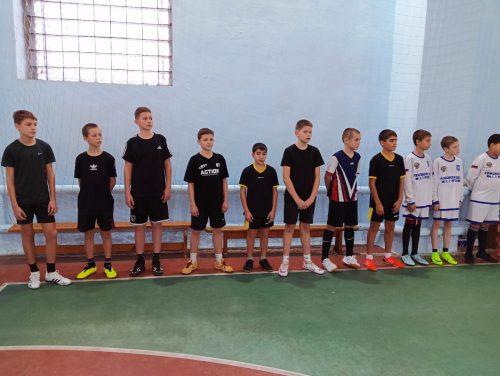 y4d6RSqv7n-ElgNMfh4ZgCt FcPSRueUh5hz0g1V2Si2M5lX5wPklN4cfjSojmYRUe9THcBkdE1bPYGq9tRBl-Dl