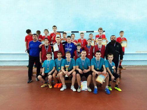 zM1diJPMTd9LAS2KvrKsLbiDHNCup