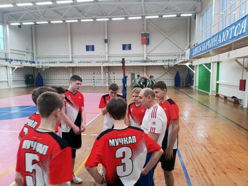 Изображение-WhatsApp-2025-04-05-в-19.30.14 2713320b