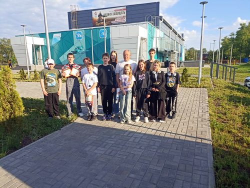 Изображение-WhatsApp-2025-05-21-в-18.20.35 a499de06