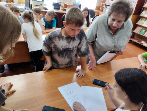 Изображение-WhatsApp-2025-06-07-в-11.33.10 4ec0ca2b