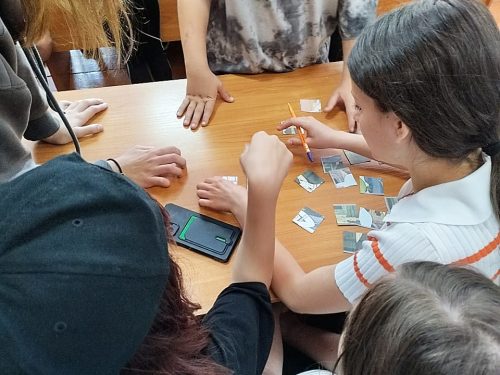 Изображение-WhatsApp-2025-06-07-в-11.33.37 cb5ab178