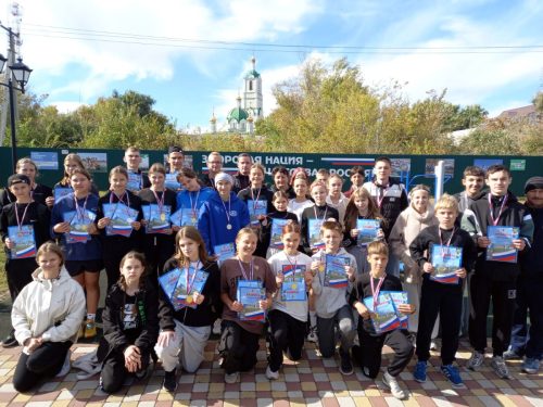 Изображение-WhatsApp-2025-10-04-в-17.25.54 fd374e2e