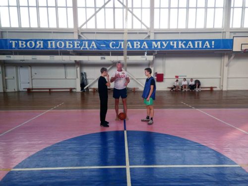 Изображение-WhatsApp-2025-11-15-в-10.33.58 beae9e6f