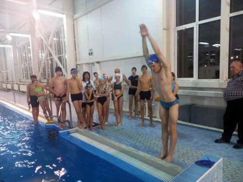 Изображение-WhatsApp-2025-11-21-в-09.48.08 7abc63d7