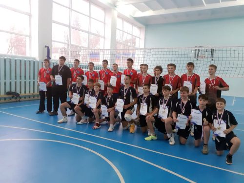 Изображение-WhatsApp-2025-11-21-в-21.17.13 069fa468