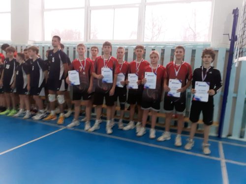 Изображение-WhatsApp-2025-11-21-в-21.17.42 b986ac33