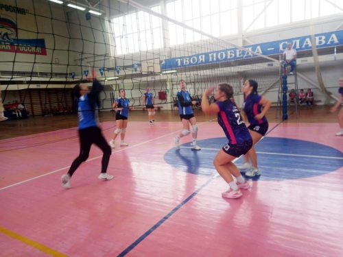 Изображение-WhatsApp-2025-11-29-в-13.17.46 c00ce3c0