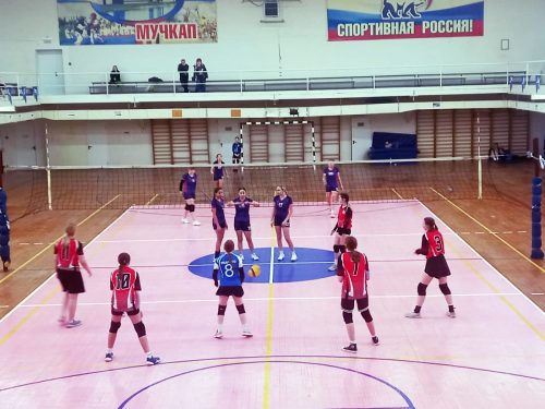 Изображение-WhatsApp-2025-11-29-в-15.24.09 8c52c19b