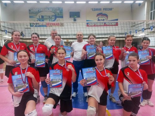 Изображение-WhatsApp-2025-11-29-в-18.24.53 fcfe57ce