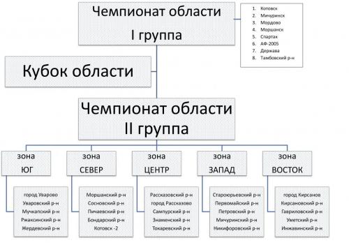 Схема-проведения-Чемпионата-2024