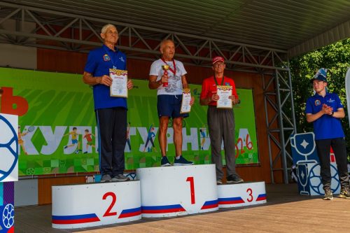 Швецов (1)